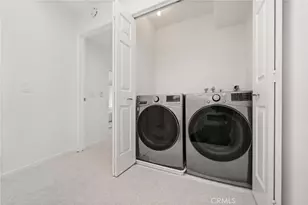 24582 Del Prado, Dana Point, CA 92629 - Photo 36