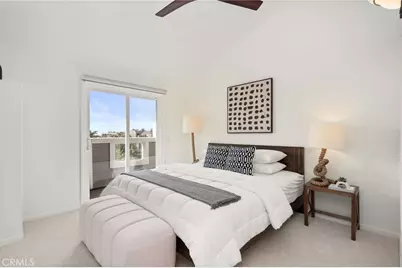 24582 Del Prado #222, Dana Point, CA 92629 - Photo 24