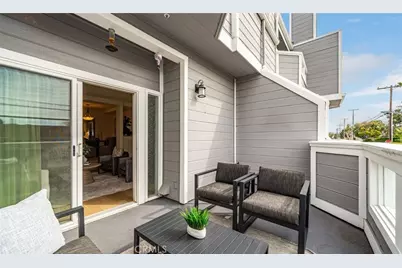 24582 Del Prado #222, Dana Point, CA 92629 - Photo 14