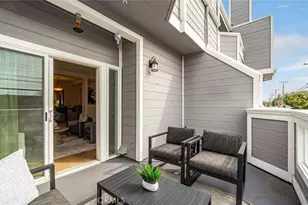 24582 Del Prado, Dana Point, CA 92629 - Photo 14