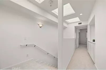 24582 Del Prado #222, Dana Point, CA 92629 - Photo 18