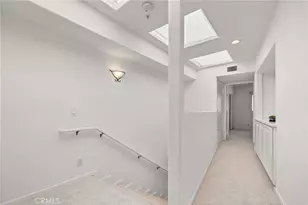 24582 Del Prado, Dana Point, CA 92629 - Photo 18