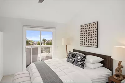 24582 Del Prado #222, Dana Point, CA 92629 - Photo 26
