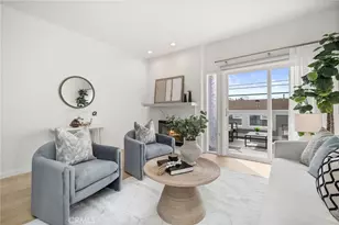 24582 Del Prado, Dana Point, CA 92629 - Photo 6