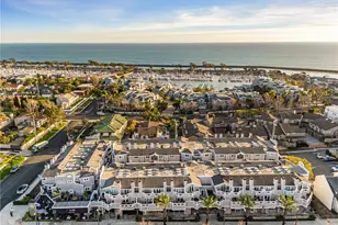 24582 Del Prado, Dana Point, CA 92629 - Photo 46