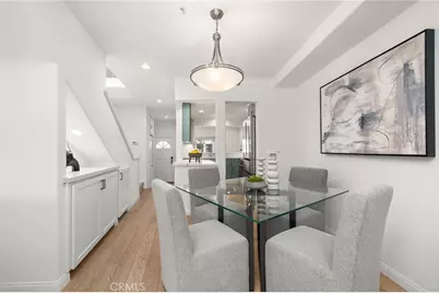 24582 Del Prado #222, Dana Point, CA 92629 - Photo 8
