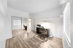 13864 Grant Way, Oak Hills, CA 92344 - Photo 34