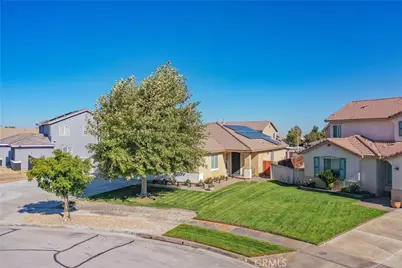 13864 Grant Way, Oak Hills, CA 92344 - Photo 44