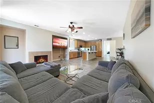 13864 Grant Way, Oak Hills, CA 92344 - Photo 28