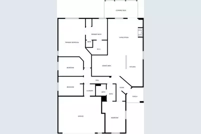 13864 Grant Way, Oak Hills, CA 92344 - Photo 2