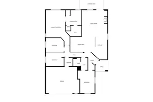 13864 Grant Way, Oak Hills, CA 92344 - Photo 2