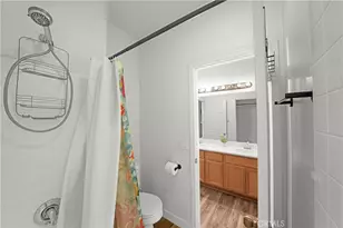 13864 Grant Way, Oak Hills, CA 92344 - Photo 18