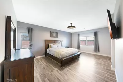 13864 Grant Way, Oak Hills, CA 92344 - Photo 36