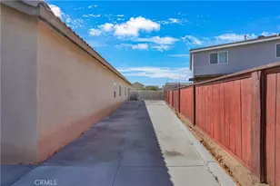 13864 Grant Way, Oak Hills, CA 92344 - Photo 6