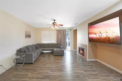 13864 Grant Way, Oak Hills, CA 92344 - Photo 26