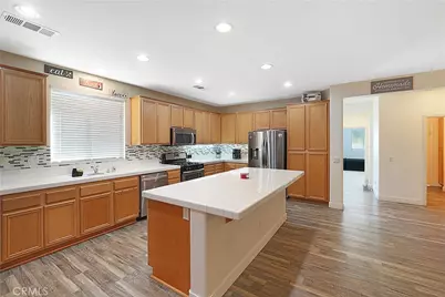 13864 Grant Way, Oak Hills, CA 92344 - Photo 20