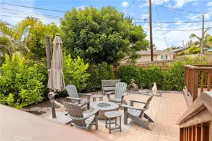 34875 Calle Del Sol, Dana Point, CA 92624 - Photo 24