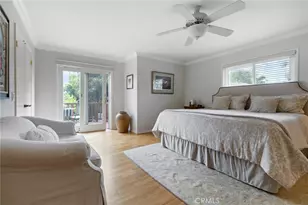 34875 Calle Del Sol, Dana Point, CA 92624 - Photo 12