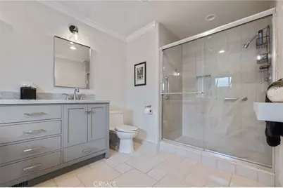 34875 Calle Del Sol, Dana Point, CA 92624 - Photo 14