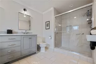 34875 Calle Del Sol, Dana Point, CA 92624 - Photo 14