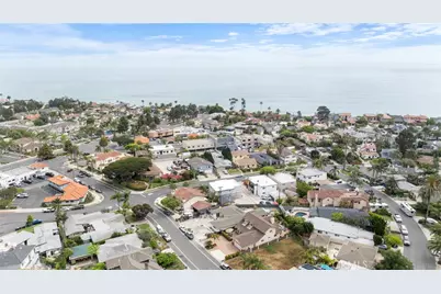 34875 Calle Del Sol, Dana Point, CA 92624 - Photo 30