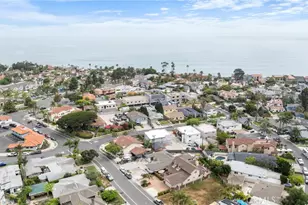 34875 Calle Del Sol, Dana Point, CA 92624 - Photo 30