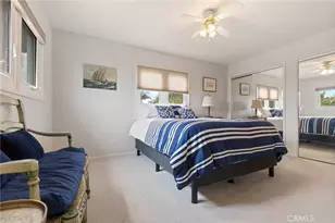 34875 Calle Del Sol, Dana Point, CA 92624 - Photo 22