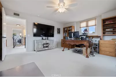 34875 Calle Del Sol, Dana Point, CA 92624 - Photo 20