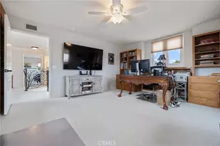 34875 Calle Del Sol, Dana Point, CA 92624 - Photo 20