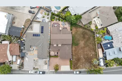 34875 Calle Del Sol, Dana Point, CA 92624 - Photo 28