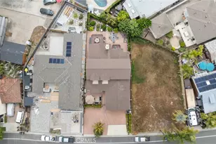 34875 Calle Del Sol, Dana Point, CA 92624 - Photo 28