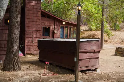 0 Hot Springs Canyon Road #26, San Juan Capistrano, CA 92675 - Photo 16