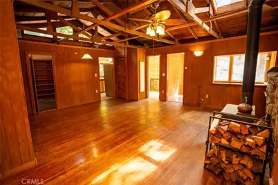 0 Hot Springs Canyon Road #26, San Juan Capistrano, CA 92675 - Photo 44