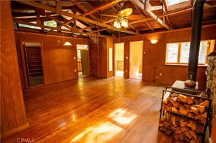 0 Hot Springs Canyon Road, San Juan Capistrano, CA 92675 - Photo 44