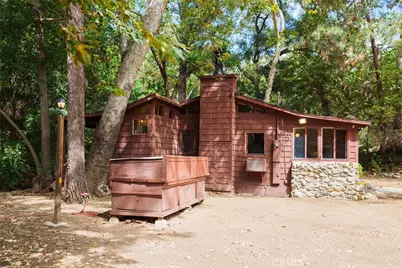 0 Hot Springs Canyon Road #26, San Juan Capistrano, CA 92675 - Photo 14