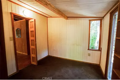0 Hot Springs Canyon Road #26, San Juan Capistrano, CA 92675 - Photo 40