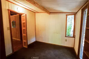0 Hot Springs Canyon Road, San Juan Capistrano, CA 92675 - Photo 40