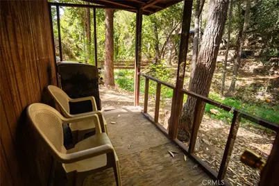 0 Hot Springs Canyon Road #26, San Juan Capistrano, CA 92675 - Photo 26