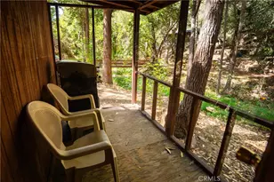 0 Hot Springs Canyon Road, San Juan Capistrano, CA 92675 - Photo 26