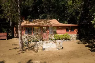 0 Hot Springs Canyon Road, San Juan Capistrano, CA 92675 - Photo 12