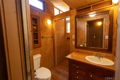 0 Hot Springs Canyon Road #26, San Juan Capistrano, CA 92675 - Photo 26