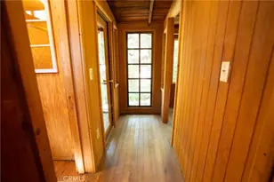 0 Hot Springs Canyon Road, San Juan Capistrano, CA 92675 - Photo 22