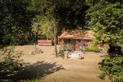 0 Hot Springs Canyon Road #26, San Juan Capistrano, CA 92675 - Photo 4