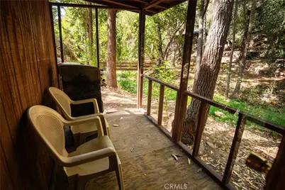 0 Hot Springs Canyon Road #26, San Juan Capistrano, CA 92675 - Photo 26