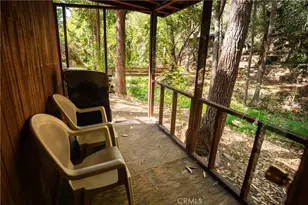 0 Hot Springs Canyon Road, San Juan Capistrano, CA 92675 - Photo 26