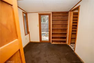 0 Hot Springs Canyon Road, San Juan Capistrano, CA 92675 - Photo 56