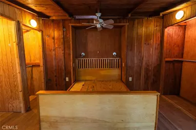 0 Hot Springs Canyon Road #26, San Juan Capistrano, CA 92675 - Photo 22