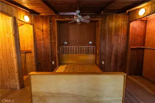 0 Hot Springs Canyon Road, San Juan Capistrano, CA 92675 - Photo 22