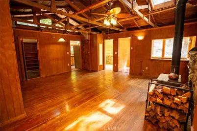 0 Hot Springs Canyon Road #26, San Juan Capistrano, CA 92675 - Photo 52