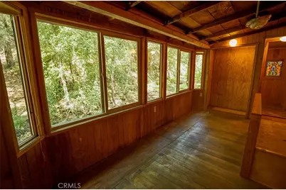0 Hot Springs Canyon Road #26, San Juan Capistrano, CA 92675 - Photo 34